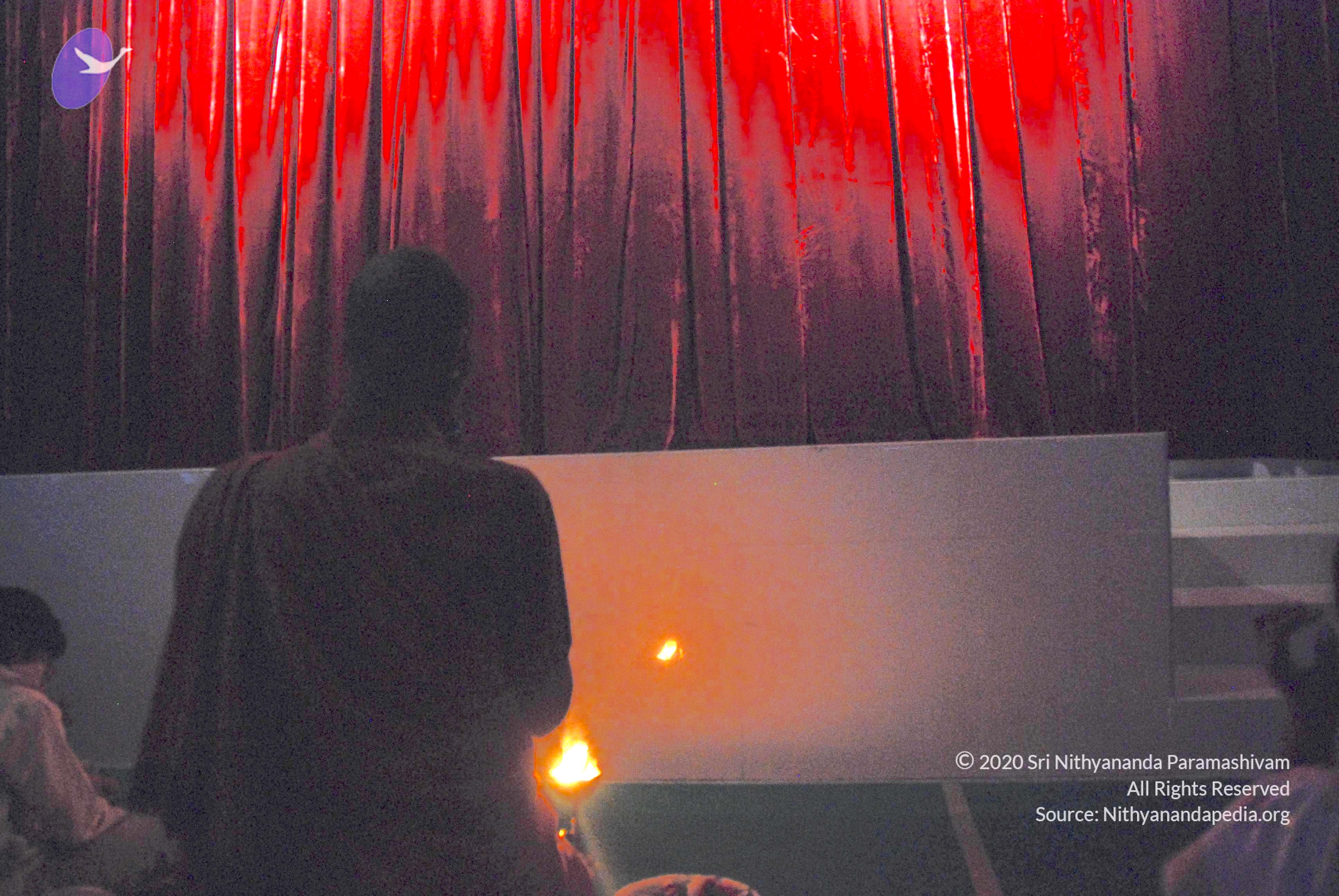 20100808_Photo_1055_DSC_6800_CMP_WM